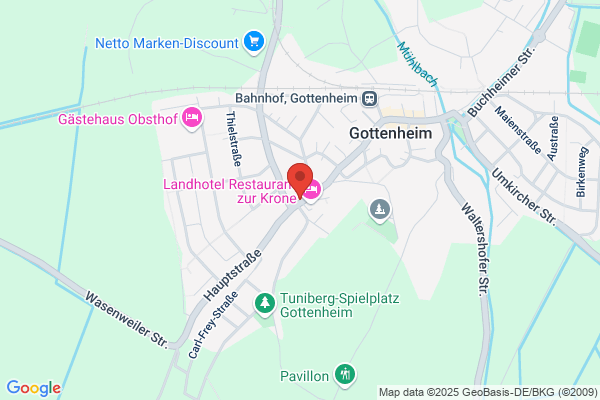 FLG Fenster-Leistungsgemeinschaft GmbH