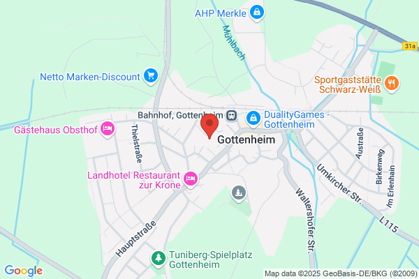 Fahrschule Uwe Wetter