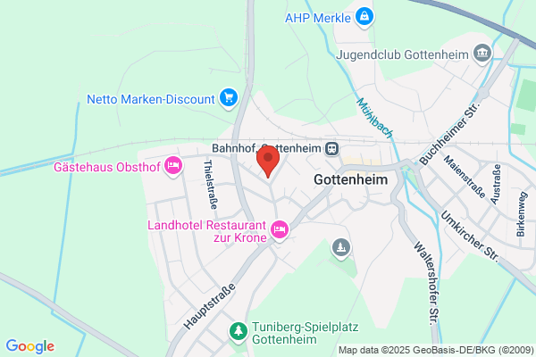 Grundschule