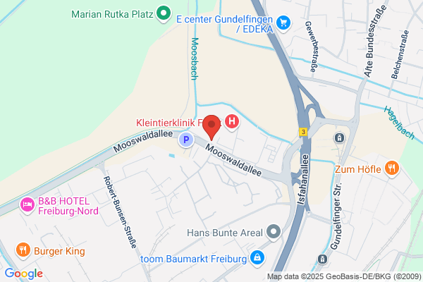 Märtin GmbH