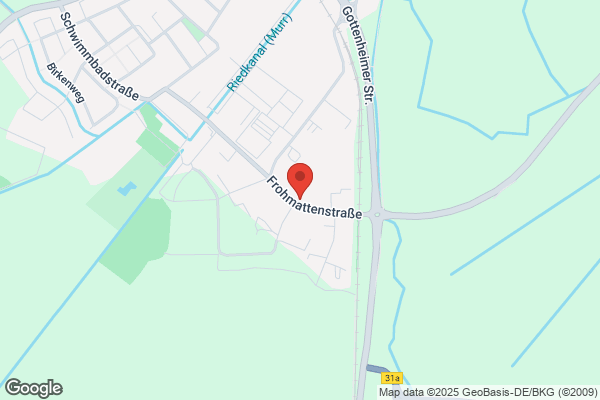 Sven Susewind