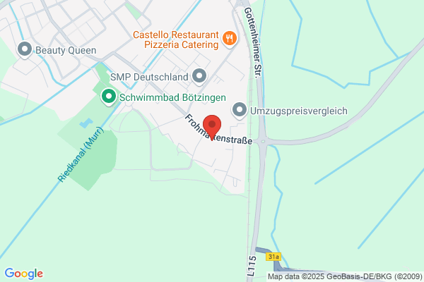 Zimmerlin GmbH