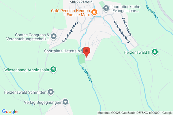 Helko Schmidt Holzgestaltung