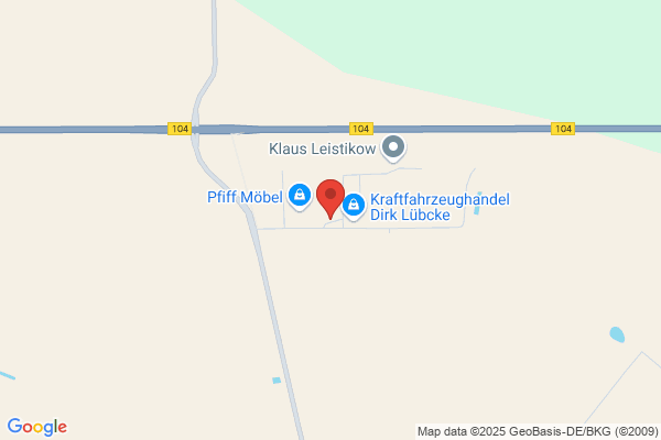 Kunststoff Schult & Sohn GmbH