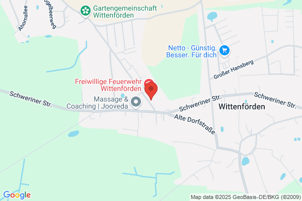 OiLGROUP Mineralölhandel GmbH