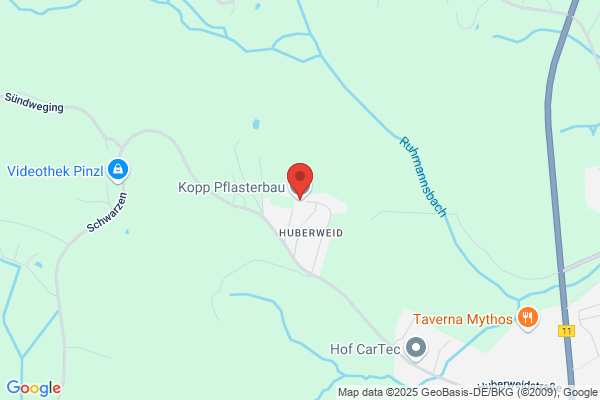 Marcus Kopp