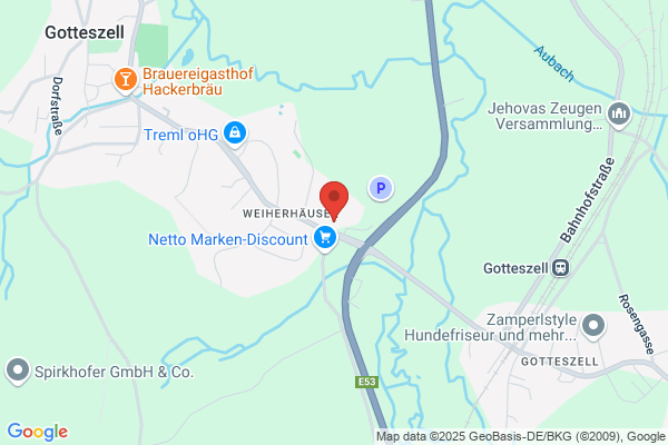 Bartec GmbH