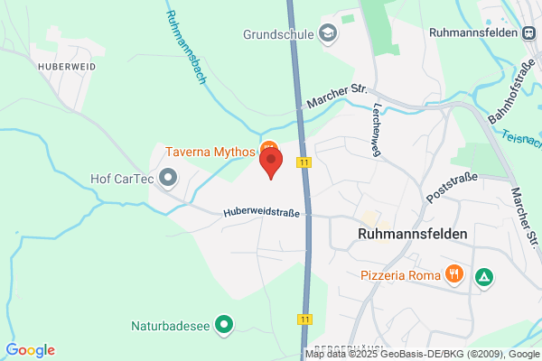 Bäckerei - Konditorei - Cafe Wimmer und Mader OHG