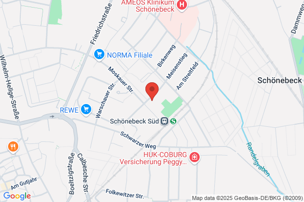 Grundschule
