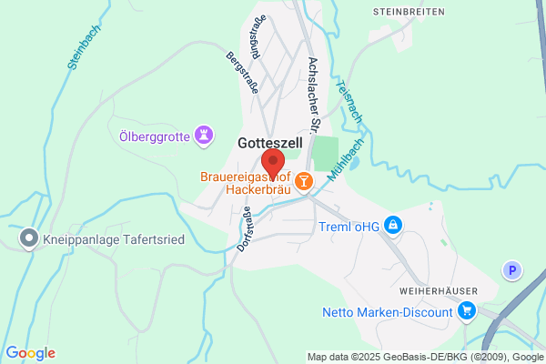 Klosterkeller