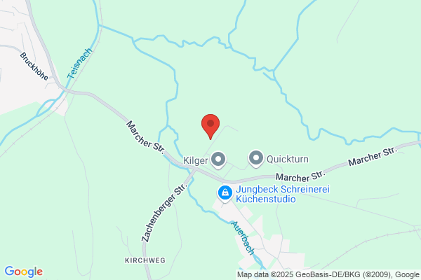 Lauerer Hans GmbH