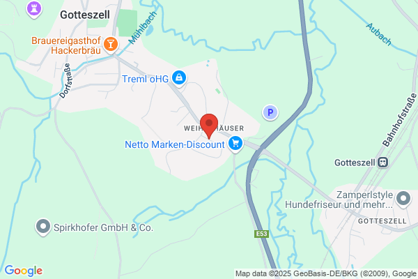 MINIT Deutschland GmbH & Co.KG