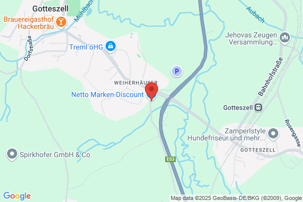 Netto Marken-Discount
