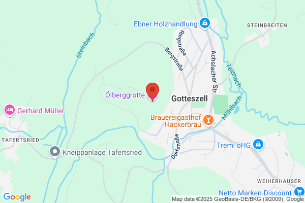Plötz