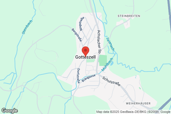 Zeltanhänger Schedlbauer