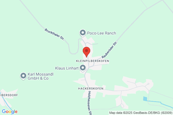 Elinberger, Dina