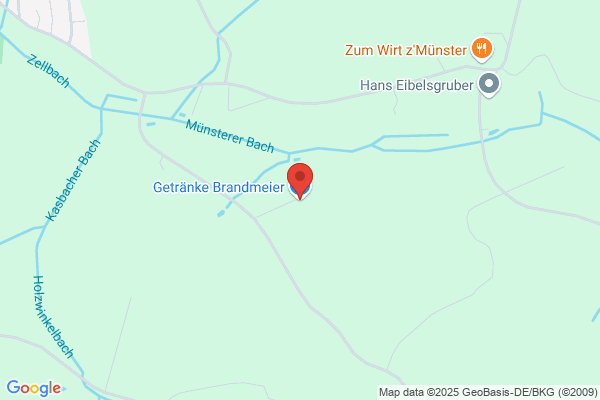 Brandmeier