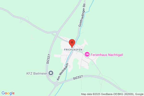 Freiwillige Feuerwehr