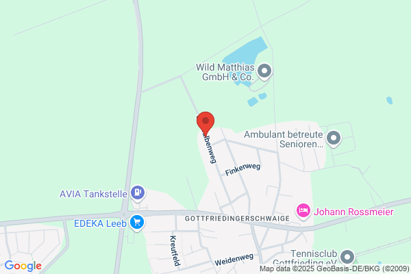 Hofer Verkehrsbetriebe GmbH