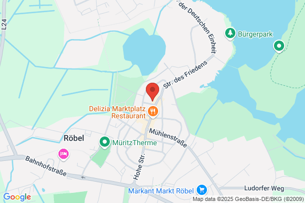Allianz Versicherung Maria Barner Hauptvertretung