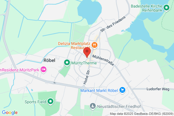 Müritz-Sparkasse