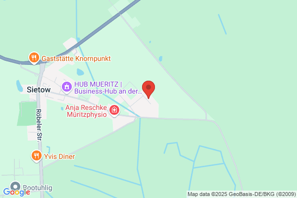 Animateur-Agentur