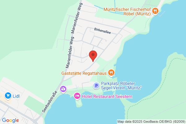 Kindertagesstätte Knirpsenstadt e.V.