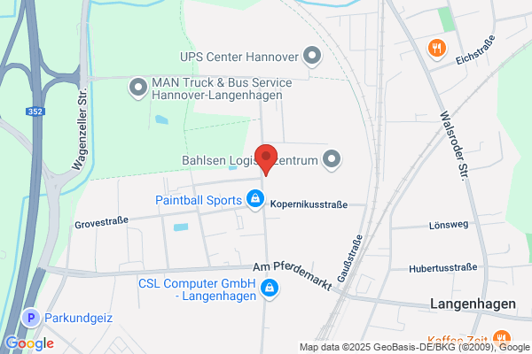 Kurtz und Schmiegelt GmbH & Co. KG