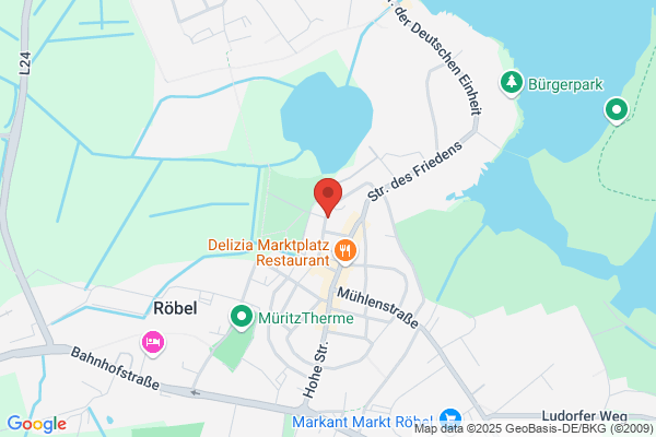 Köppen Dürken