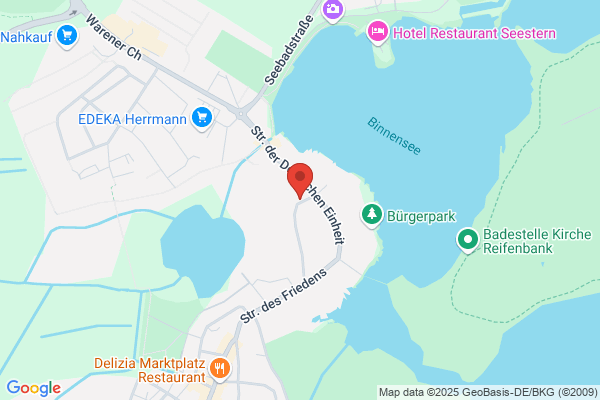 SHBB GmbH