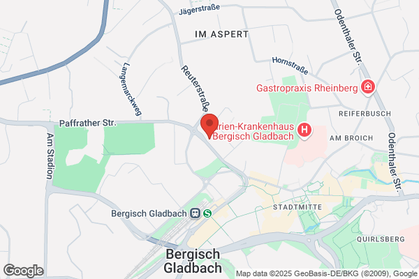 IHRE KETTE