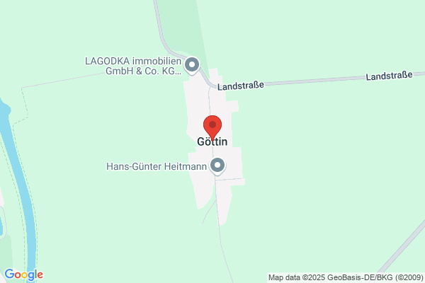 Kreis Hzgt.Lauenburg,
