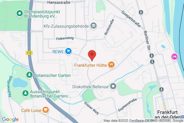 Reisner Immobilien