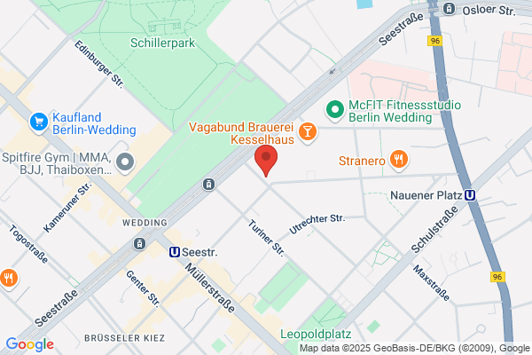 Webdesign-Druck.de