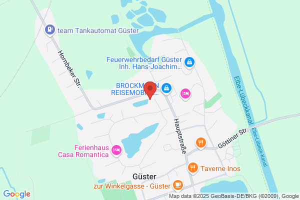 speedikon Facility Management Aktiengesellschaft