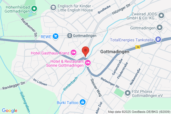 Allianz Versicherung Müllerschön und Schöller OHG Agentur