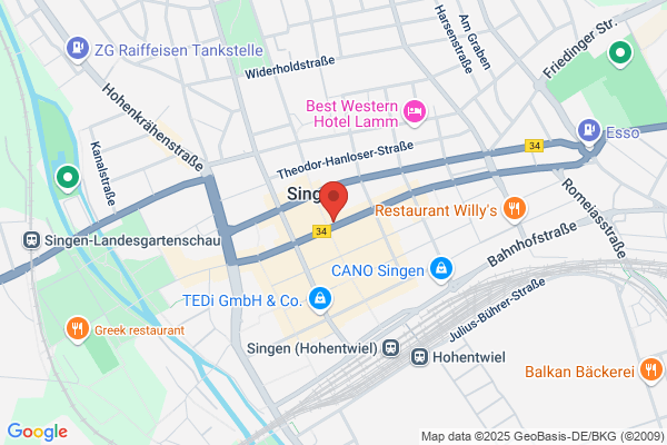 DEVK Versicherung: Maximilian Siegert