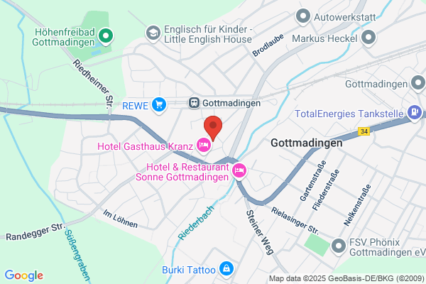 Sparkasse Singen-Radolfzell