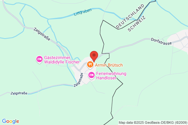 Fehrenbach