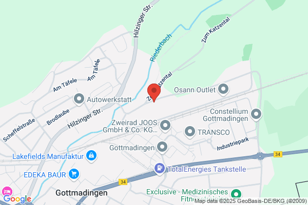Röhr + Roßband GmbH