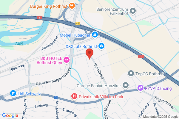 AVNET EMG GmbH