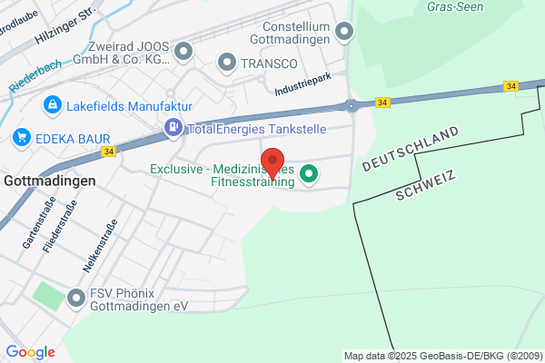 Giertz Elektronic GmbH