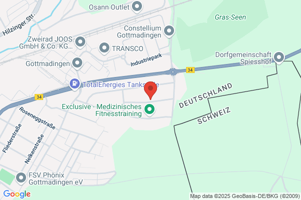 Elektrotechnik Giolda