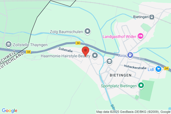 Rottinger