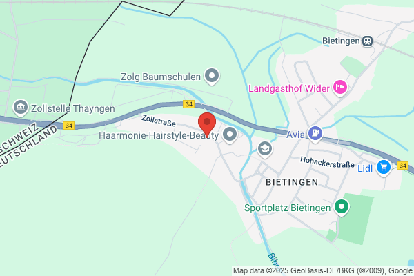 Leckortungstechnik-Röttig