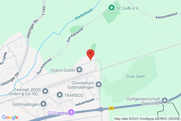 Allweiler AG