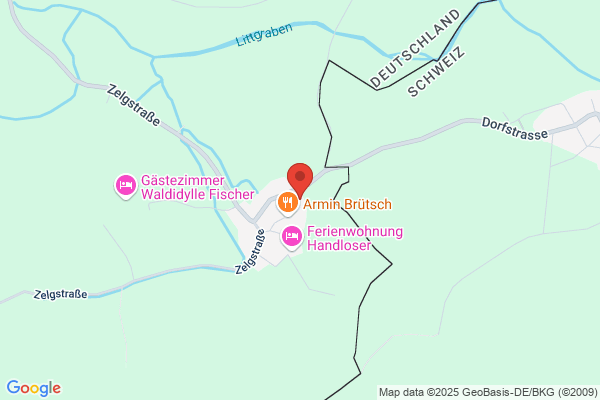 Brandschutz Knecht