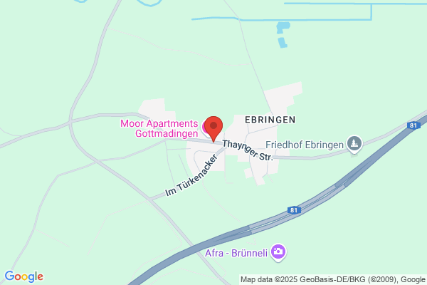 Ebringen