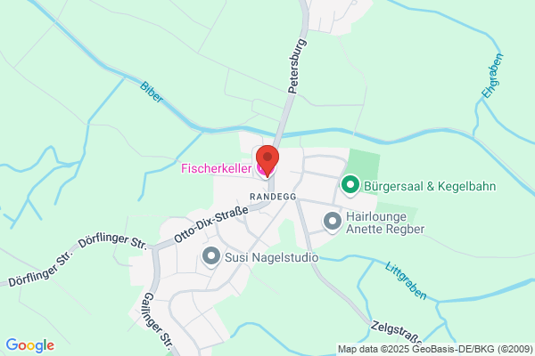 Fischerkeller