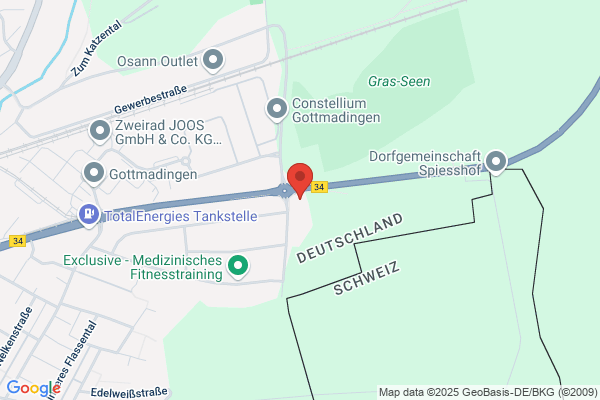 Fliesenprofi Fliesenfachmarkt GmbH